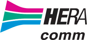 logo HeraComm-colore_1169202407
